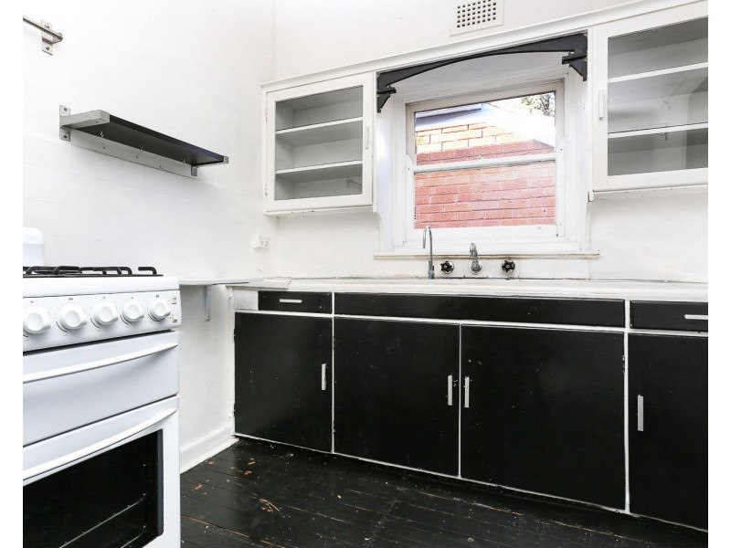 6 Culver Street, Monterey NSW 2217