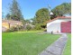6 Culver Street, Monterey NSW 2217