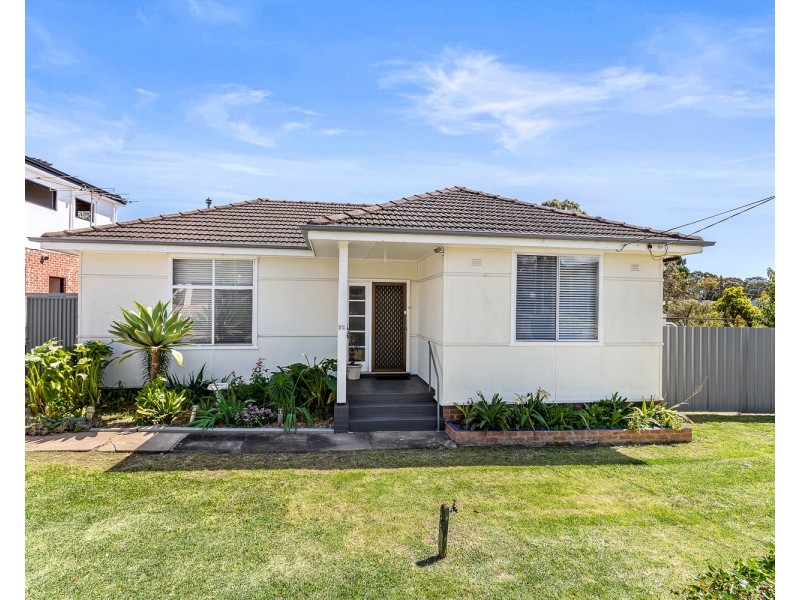 92 Weston Street, Panania NSW 2213