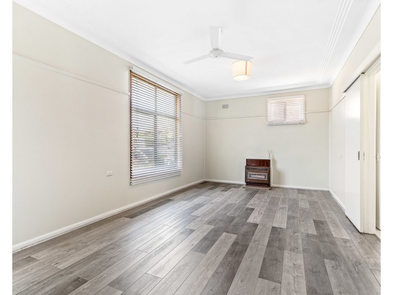 92 Weston Street, Panania NSW 2213