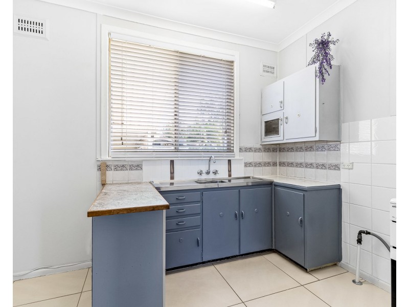 92 Weston Street, Panania NSW 2213