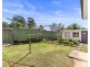 92 Weston Street, Panania NSW 2213