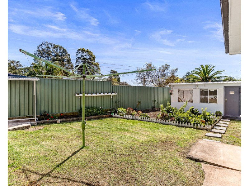 92 Weston Street, Panania NSW 2213