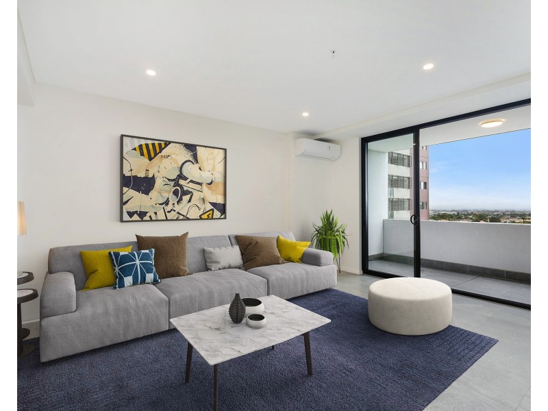 602/456 Forest Road, Hurstville NSW 2220
