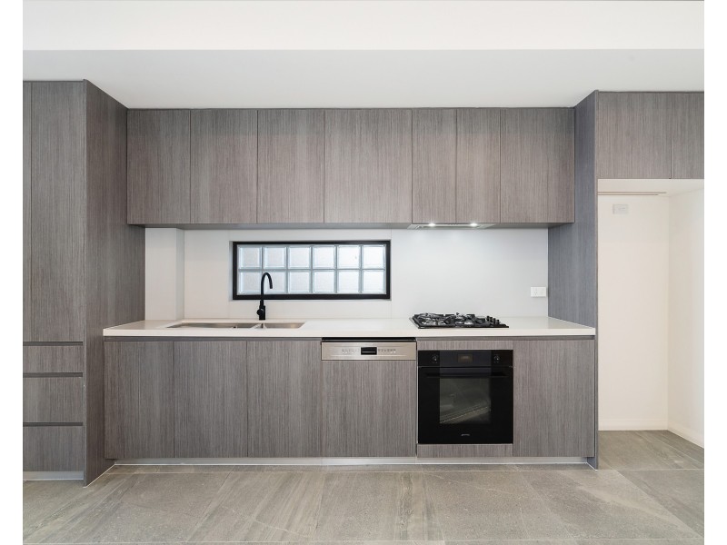 602/456 Forest Road, Hurstville NSW 2220