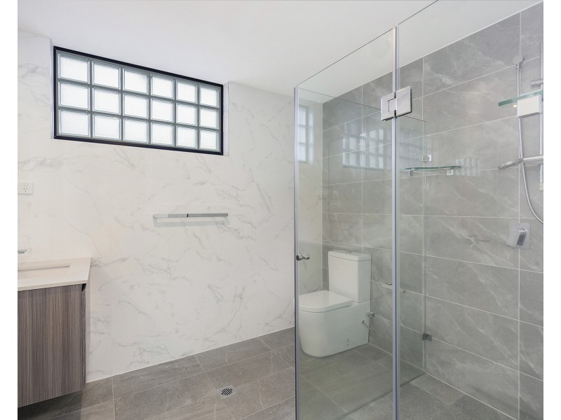 602/456 Forest Road, Hurstville NSW 2220