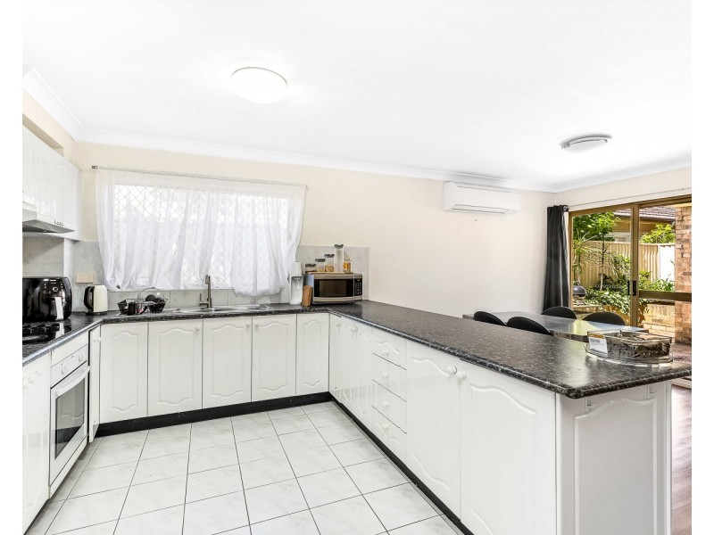 2/26-28 Hampden Street, Beverly Hills NSW 2209