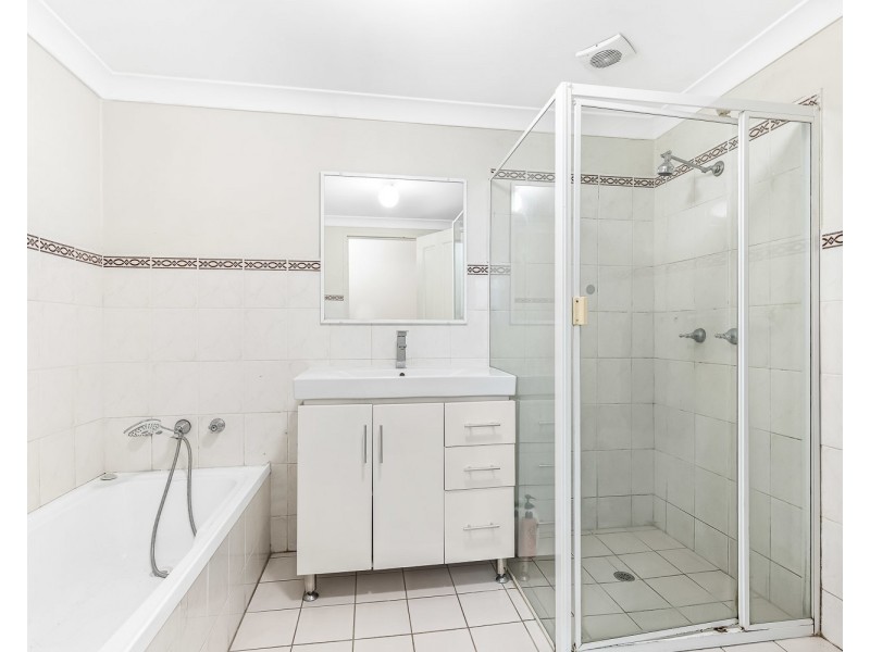 2/26-28 Hampden Street, Beverly Hills NSW 2209