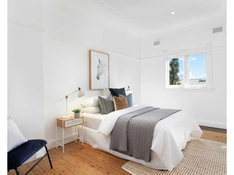 65 Ramsgate Road, Sans Souci NSW 2219