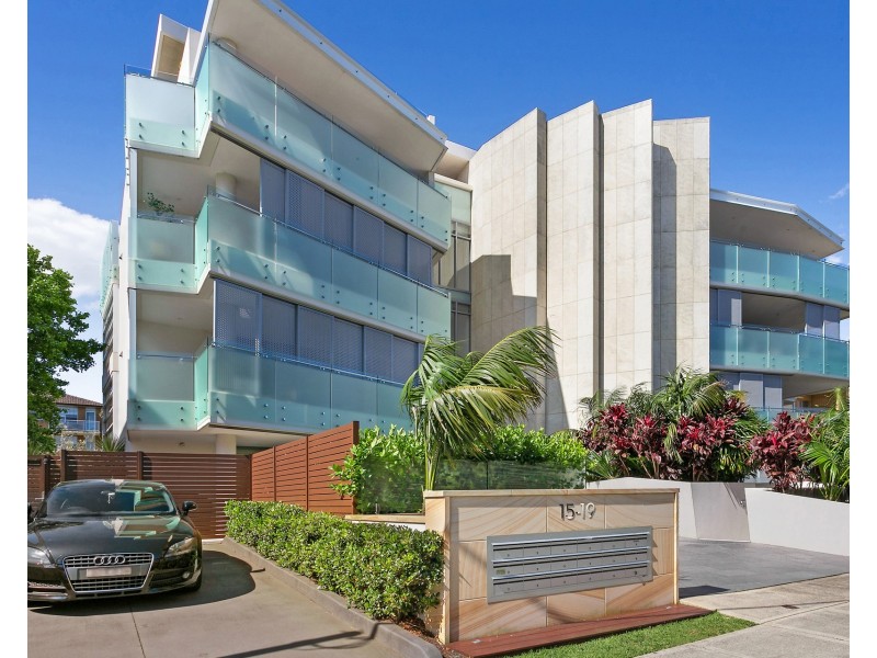 103/15-19 Bruce Street, Brighton-le-sands NSW 2216