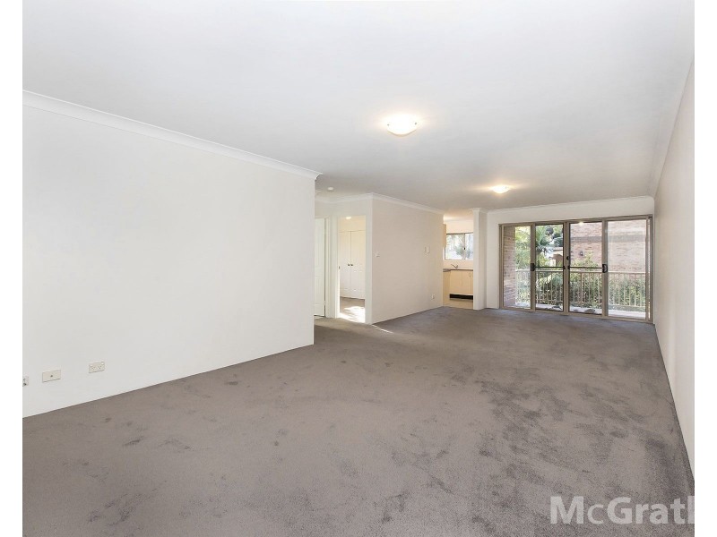 9/507 Chapel Road, Bankstown NSW 2200