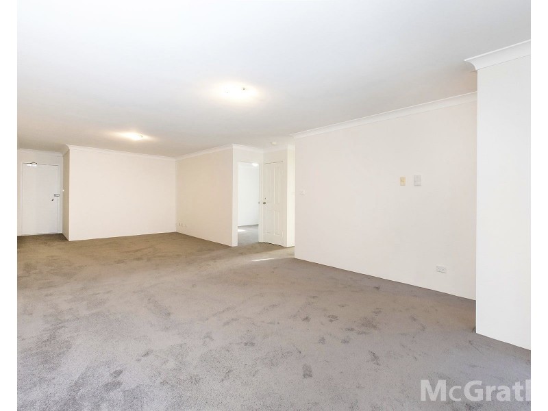 9/507 Chapel Road, Bankstown NSW 2200