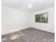 9/507 Chapel Road, Bankstown NSW 2200