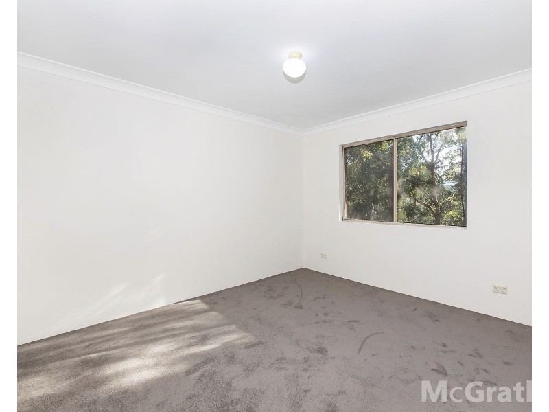 9/507 Chapel Road, Bankstown NSW 2200