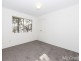 9/507 Chapel Road, Bankstown NSW 2200