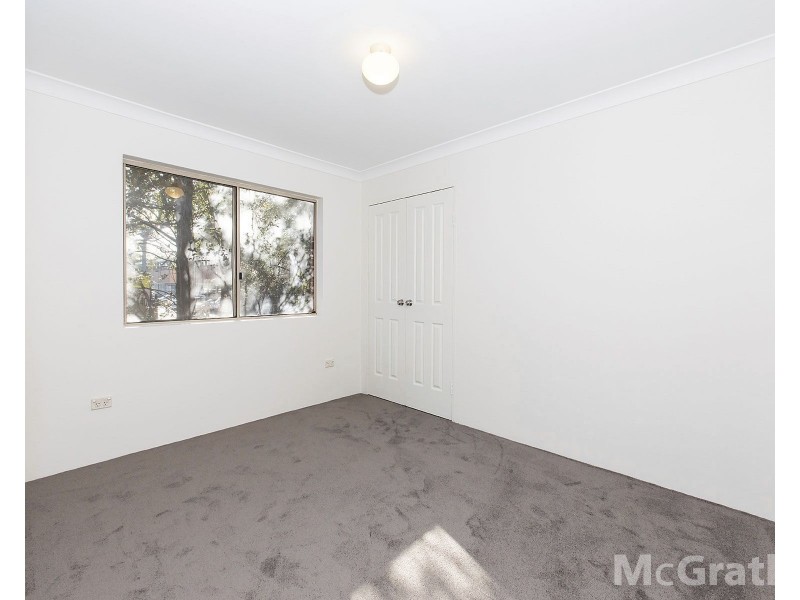 9/507 Chapel Road, Bankstown NSW 2200