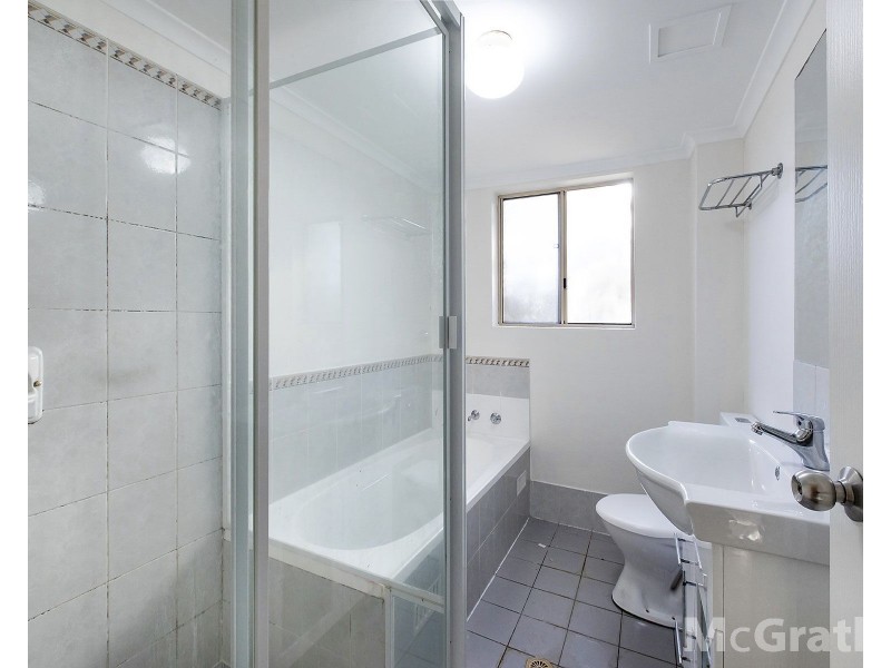 9/507 Chapel Road, Bankstown NSW 2200