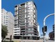 104/15 Dora Street, Hurstville NSW 2220