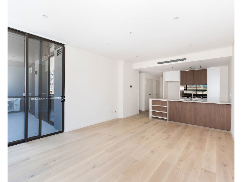 104/15 Dora Street, Hurstville NSW 2220