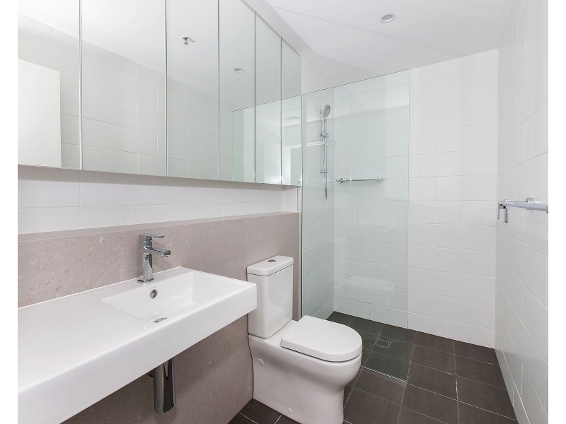 104/15 Dora Street, Hurstville NSW 2220