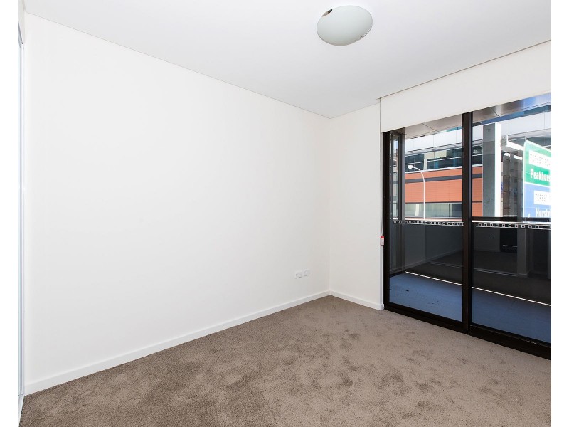 104/15 Dora Street, Hurstville NSW 2220