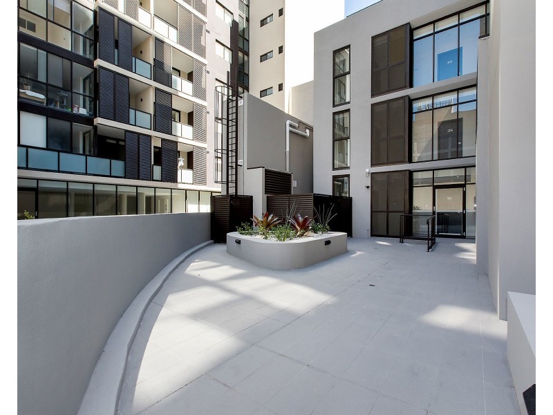 104/15 Dora Street, Hurstville NSW 2220