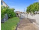 16A Henson Street, Brighton-le-sands NSW 2216
