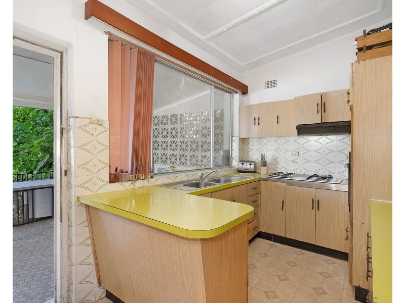 16A Henson Street, Brighton-le-sands NSW 2216