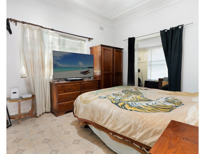 16A Henson Street, Brighton-le-sands NSW 2216