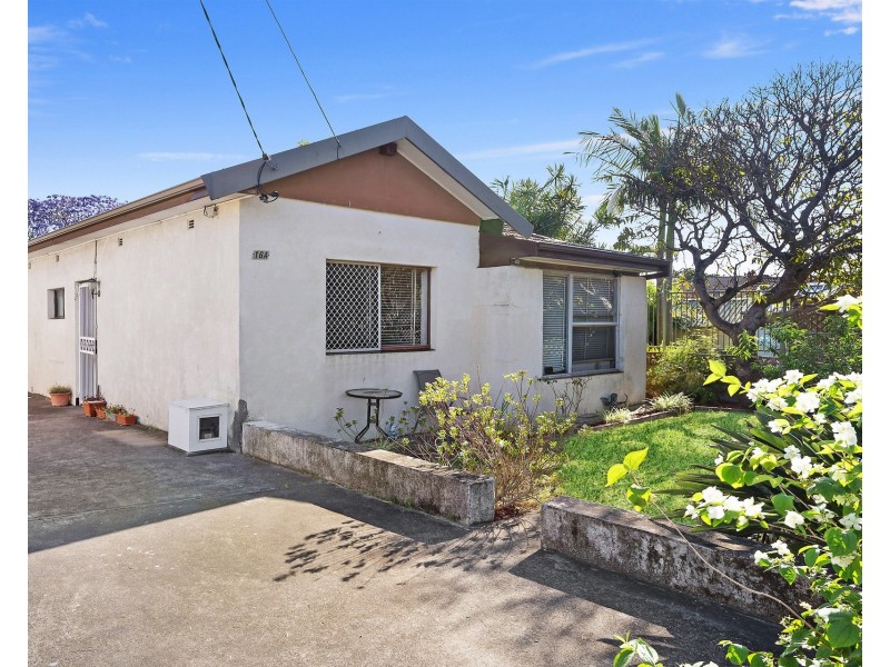 16A Henson Street, Brighton-le-sands NSW 2216