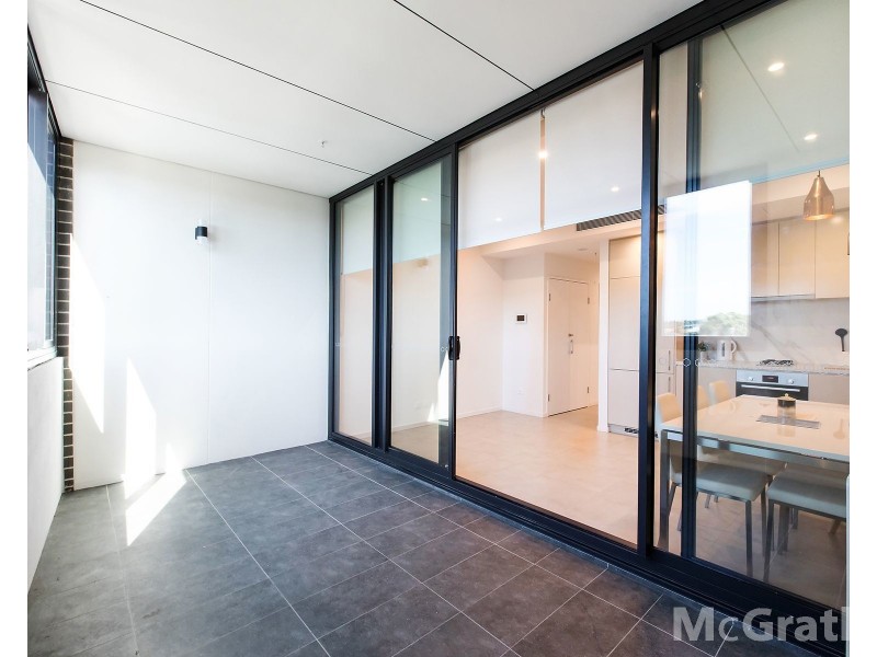 A203/258 Railway Parade, Kogarah NSW 2217