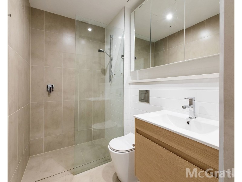 A203/258 Railway Parade, Kogarah NSW 2217