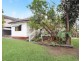 2 Burley Road, Padstow NSW 2211