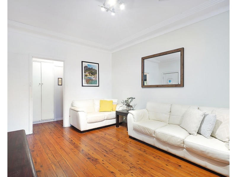 2 Burley Road, Padstow NSW 2211