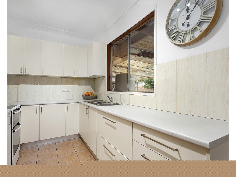 2 Burley Road, Padstow NSW 2211