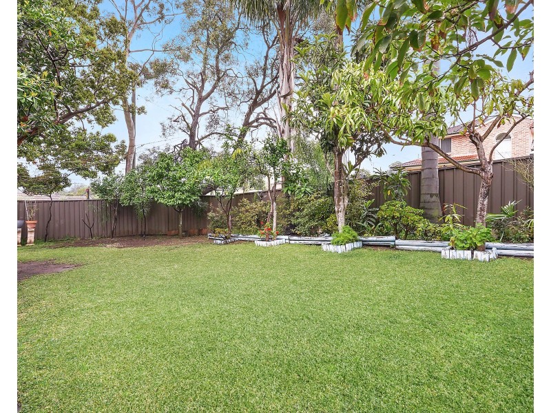 2 Burley Road, Padstow NSW 2211