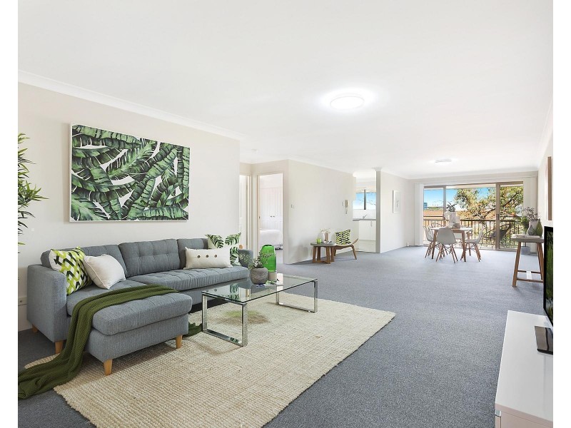 15/513 Chapel Road, Bankstown NSW 2200