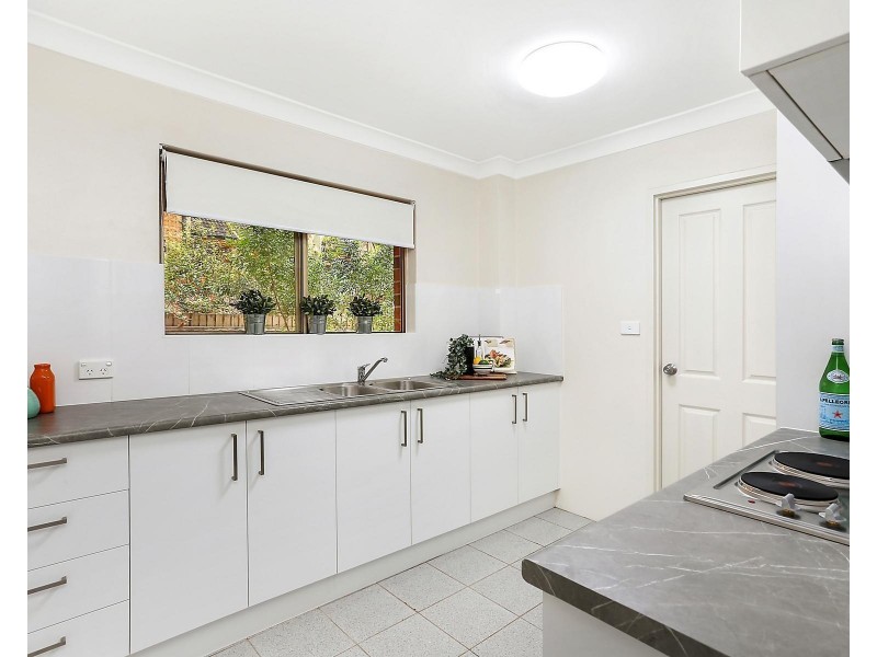 15/513 Chapel Road, Bankstown NSW 2200