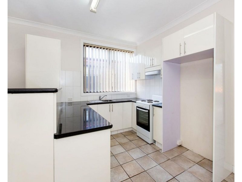 463 Hume Highway, Yagoona NSW 2199