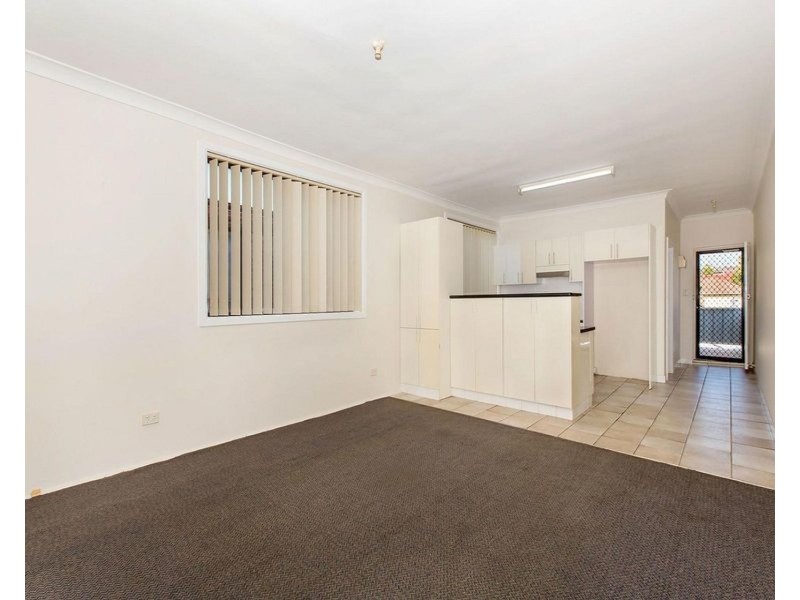 463 Hume Highway, Yagoona NSW 2199