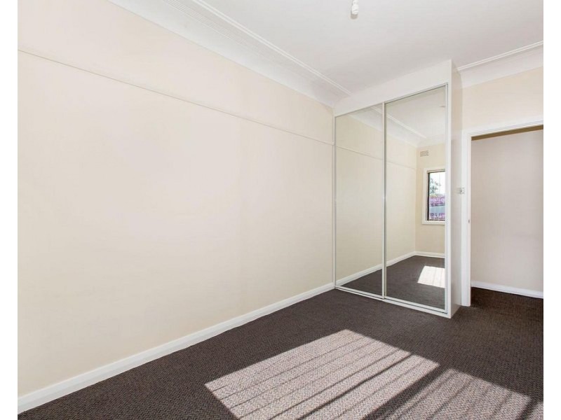 463 Hume Highway, Yagoona NSW 2199