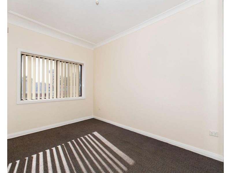 463 Hume Highway, Yagoona NSW 2199