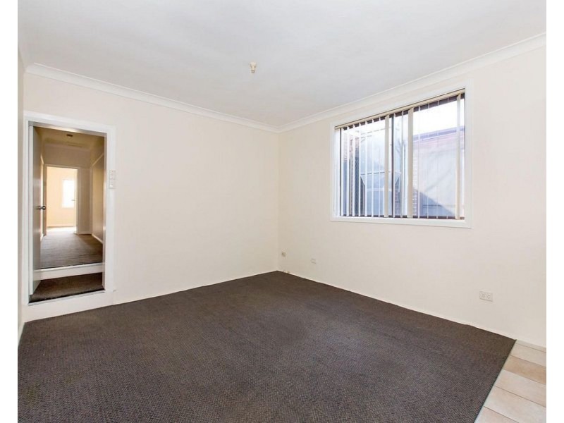 463 Hume Highway, Yagoona NSW 2199