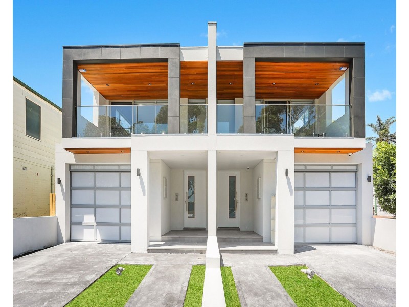 153a  Bay Street, Botany NSW 2019