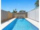 153a  Bay Street, Botany NSW 2019