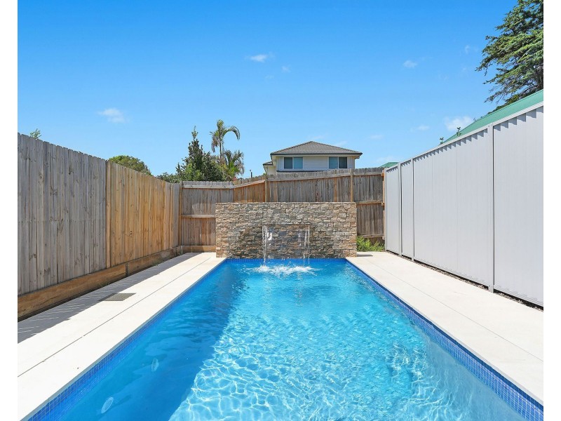 153a  Bay Street, Botany NSW 2019