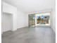 153a  Bay Street, Botany NSW 2019