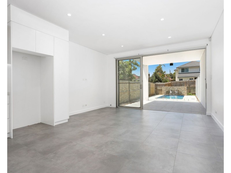 153a  Bay Street, Botany NSW 2019