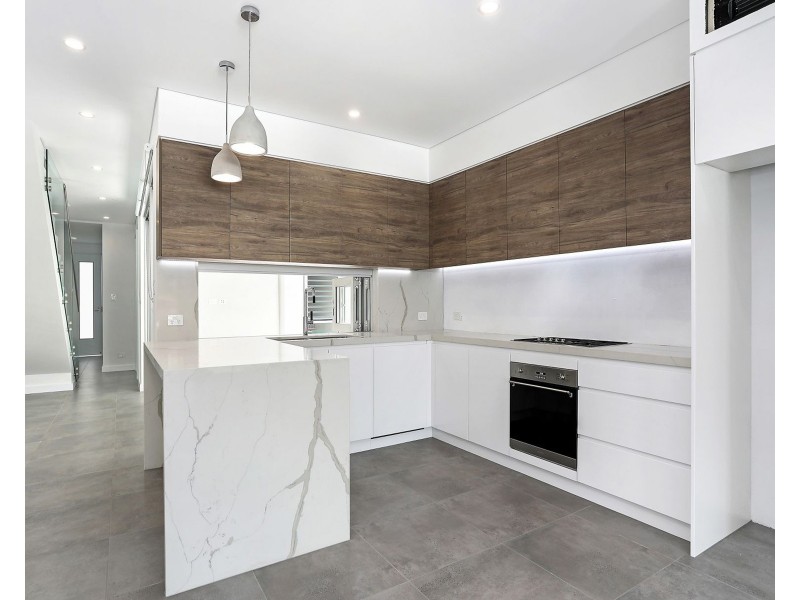 153a  Bay Street, Botany NSW 2019