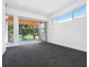 153a  Bay Street, Botany NSW 2019